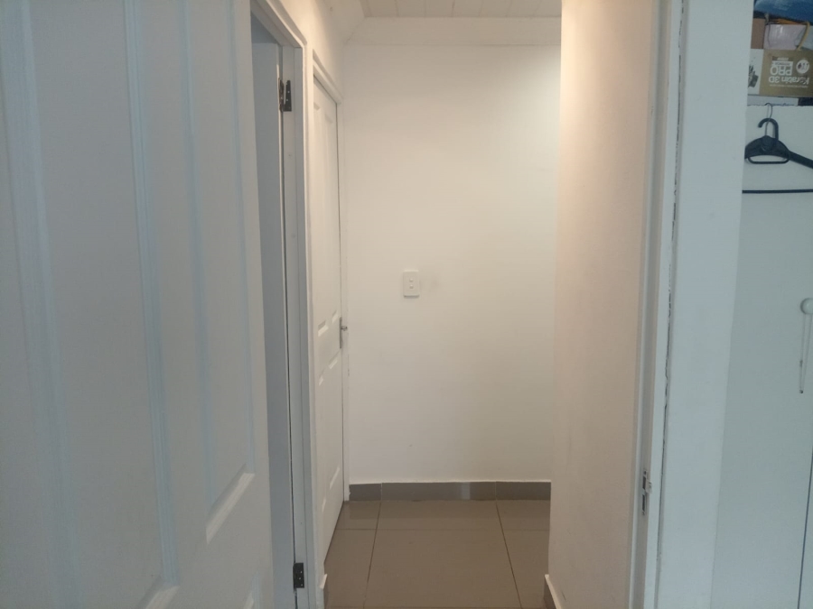 4 Bedroom Property for Sale in Westridge Western Cape